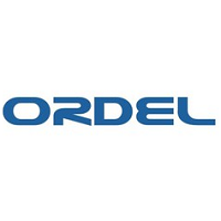 ORDEL